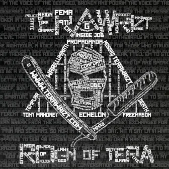 Reign of Tera by Terawrizt