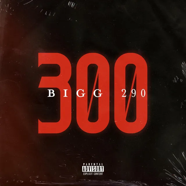 300