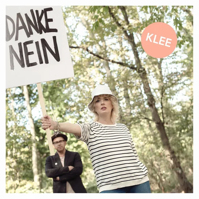 Danke Nein - Single Edit