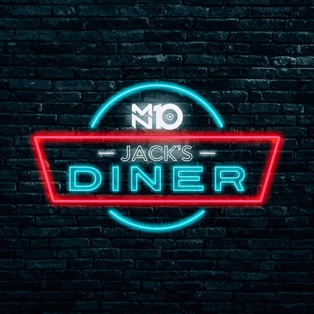 Jack's Diner