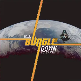 Down to Earth by Bungle