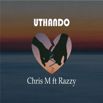 uThando by Razzy