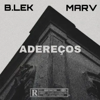 Adereços by Kelb