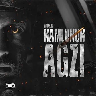 Namlunun Ağzı by Narkoz