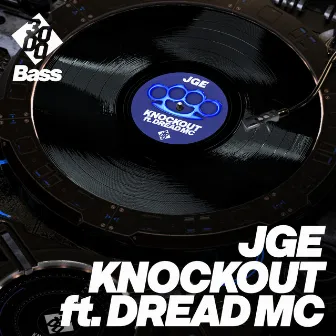 Knockout by JGE