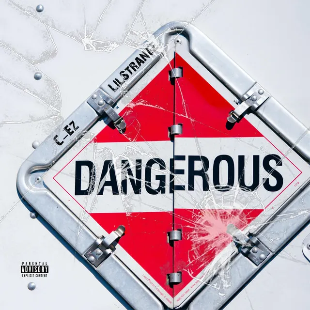 Dangerous