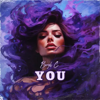 You by Bergh C