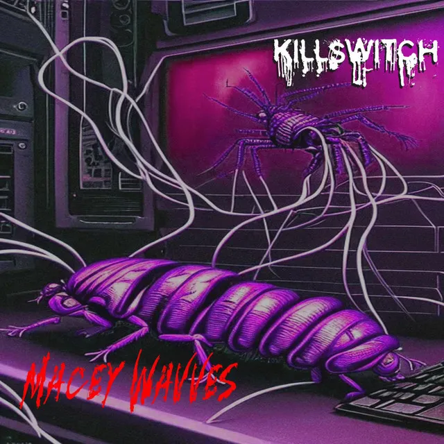 Killswitch