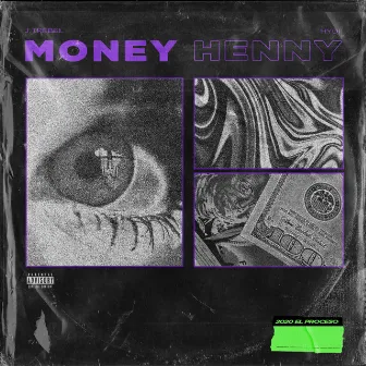 Money Henny by Hydi