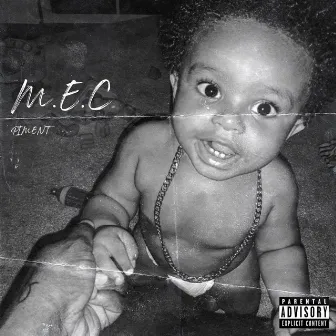 M.E.C by Piment