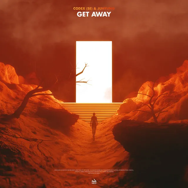 Get Away