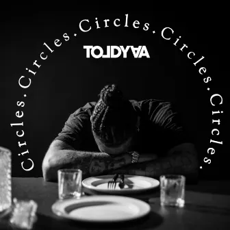 Circles by Toldyaa