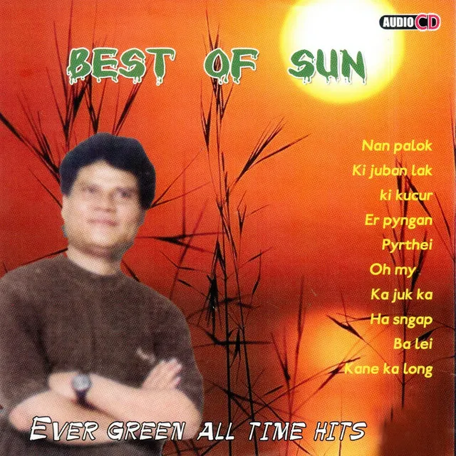 Best Of Sun