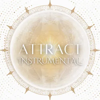 Attract (Instrumental) by Ruby Chase