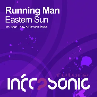 Eastern Sun by Running Man