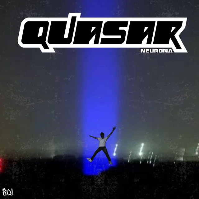 QUASAR