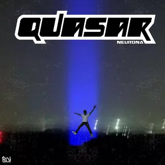 QUASAR by Neurona