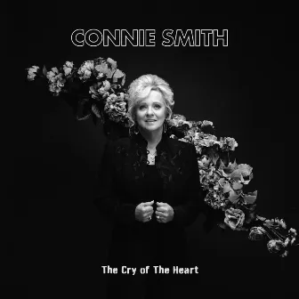 The Cry of the Heart by Connie Smith