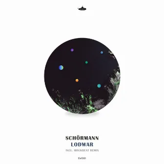 Lodwar by Schörmann