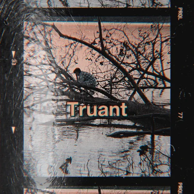 Truant