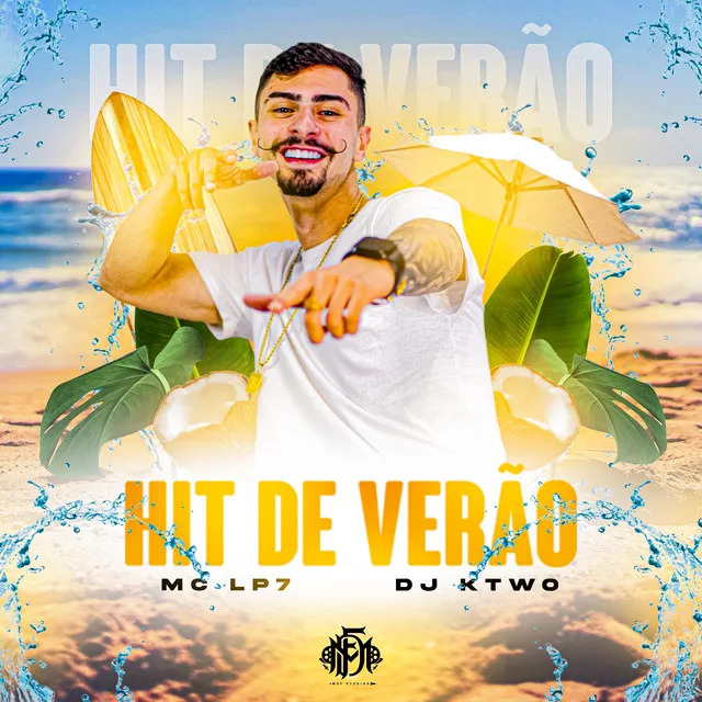 Hit de Verão