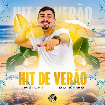 Hit de Verão by Dj Ktwo