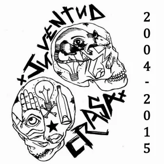 2004-2015 by Unknown Artist