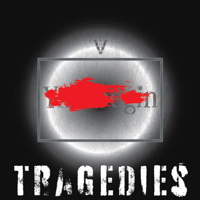 Tragedies