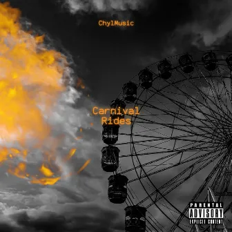 Carnival Ride by ChylMusic