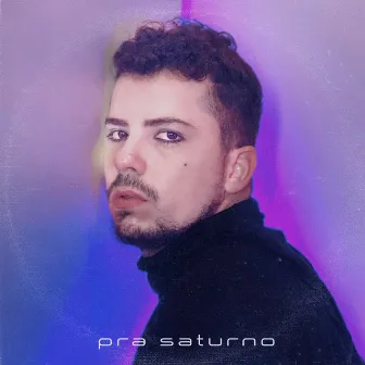 Pra Saturno by SZEL