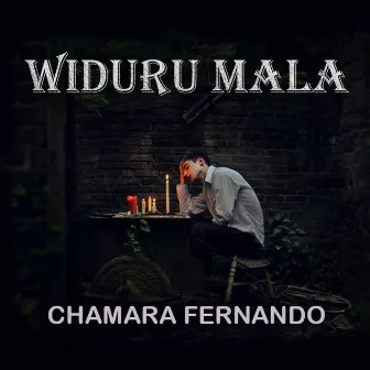 Widuru Mala by Chamara Fernando