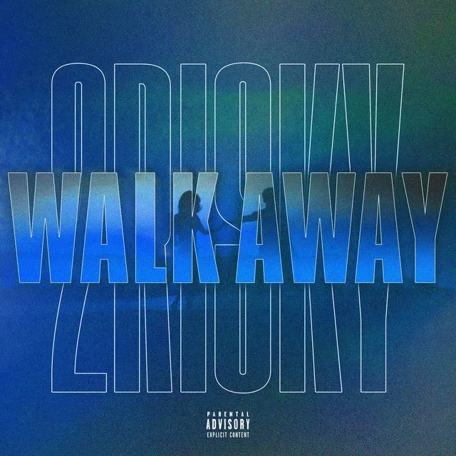 Walk Away