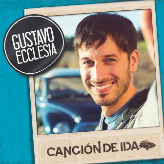 Canción de Ida by Gustavo Ecclesia