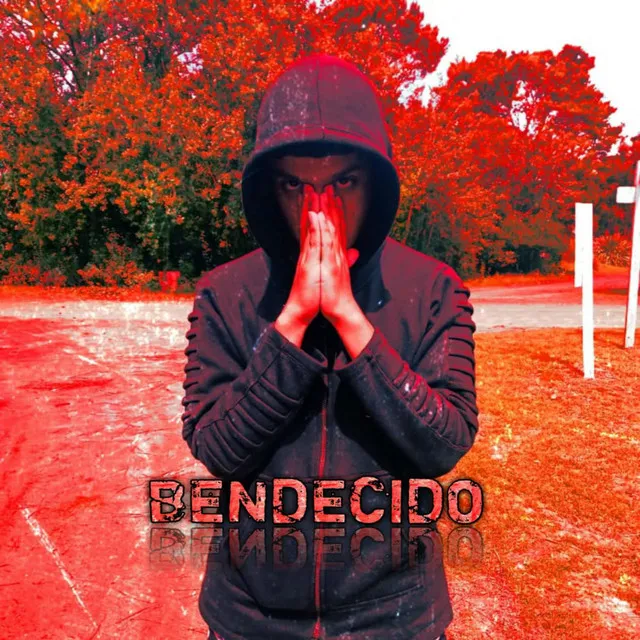 Bendecido