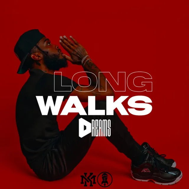 Long Walks