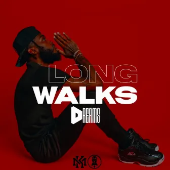 Long Walks by King Dreams