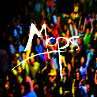 Jazda na Maxa by Mops