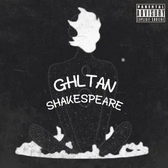 Ghltan by Shakespeare