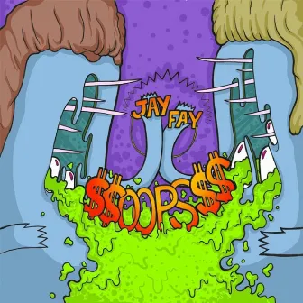 $$ OOPS $$ by Jay Fay