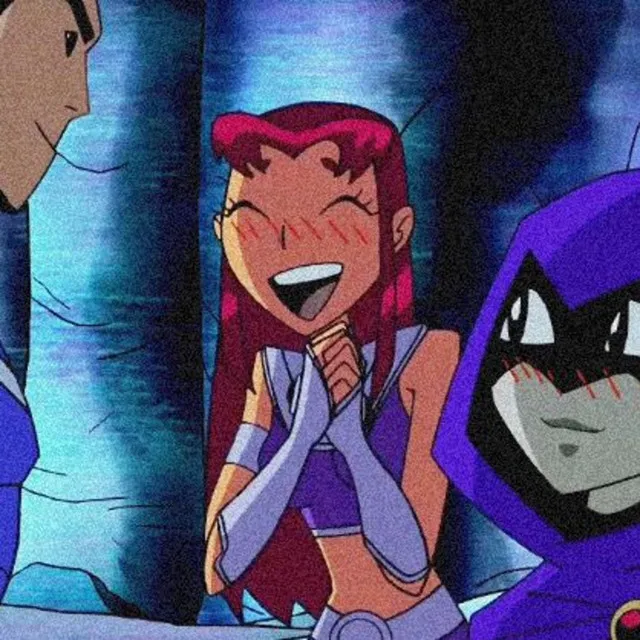 StarFire