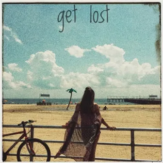 Get Lost by gio