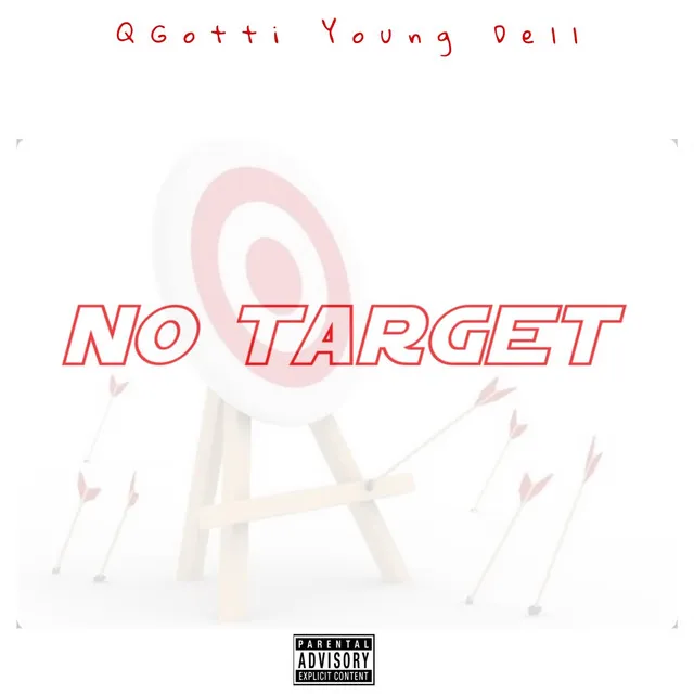 No Target