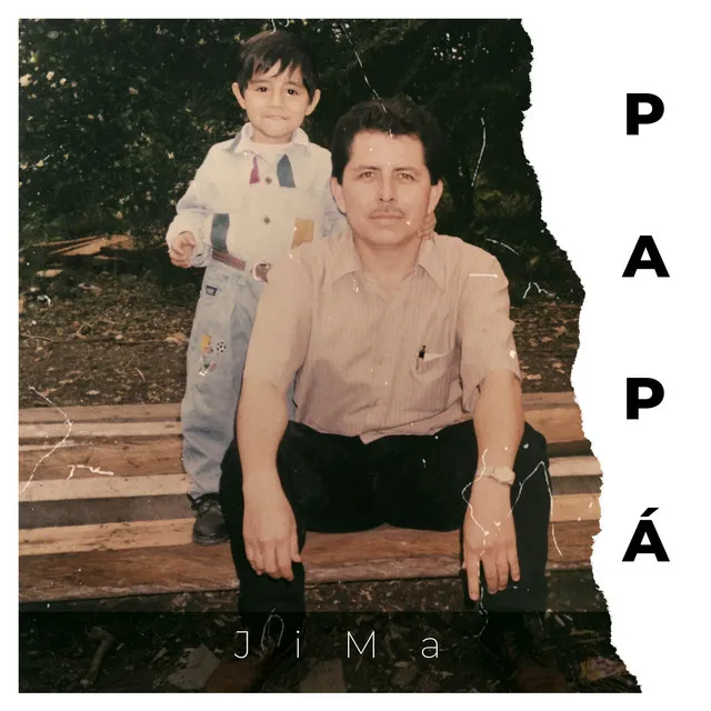 Papá