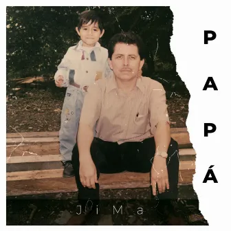 Papá by JiMa