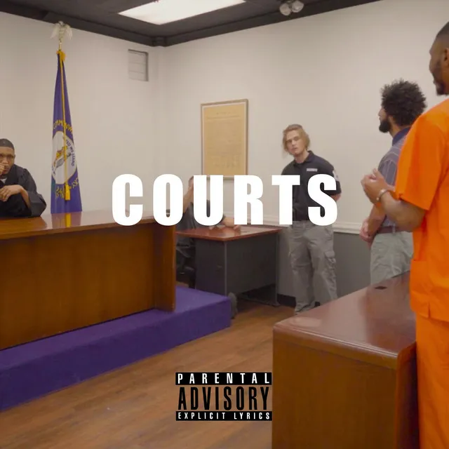 Courts