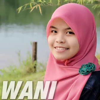 Single (Wani) by Wani