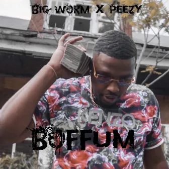 Boffum by Big Worm