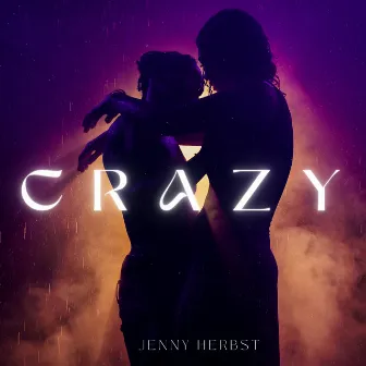 Crazy by Jenny Herbst