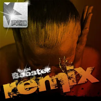 Brain Booster Remix by iPunk