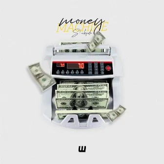 Money Machine by S!ckside